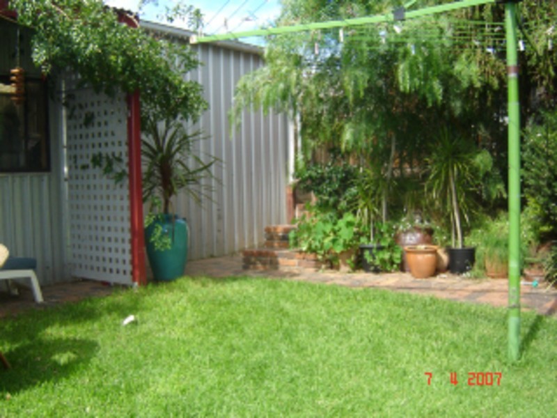 117 Wellington Avenue, Sellicks Beach SA 5174