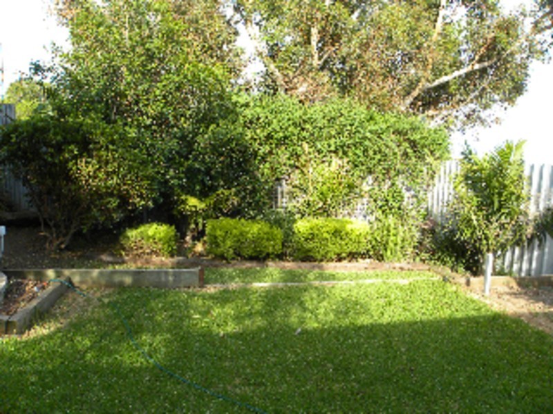 117 Wellington Avenue, Sellicks Beach SA 5174