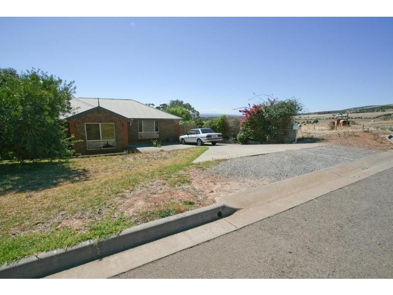 117 Wellington Avenue, Sellicks Beach SA 5174