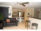 5 Gull Court, Seaford Rise SA 5169