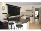 5 Gull Court, Seaford Rise SA 5169