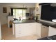 5 Gull Court, Seaford Rise SA 5169