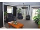 5 Gull Court, Seaford Rise SA 5169