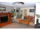 5 Gull Court, Seaford Rise SA 5169