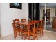 5 Gull Court, Seaford Rise SA 5169