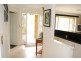 5 Gull Court, Seaford Rise SA 5169