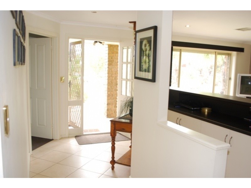 5 Gull Court, Seaford Rise SA 5169