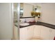 5 Gull Court, Seaford Rise SA 5169