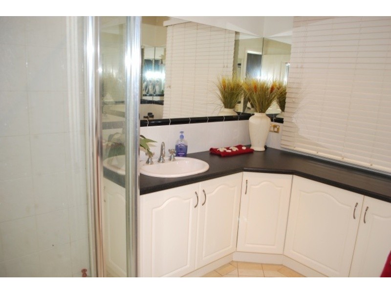 5 Gull Court, Seaford Rise SA 5169