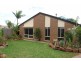 5 Gull Court, Seaford Rise SA 5169