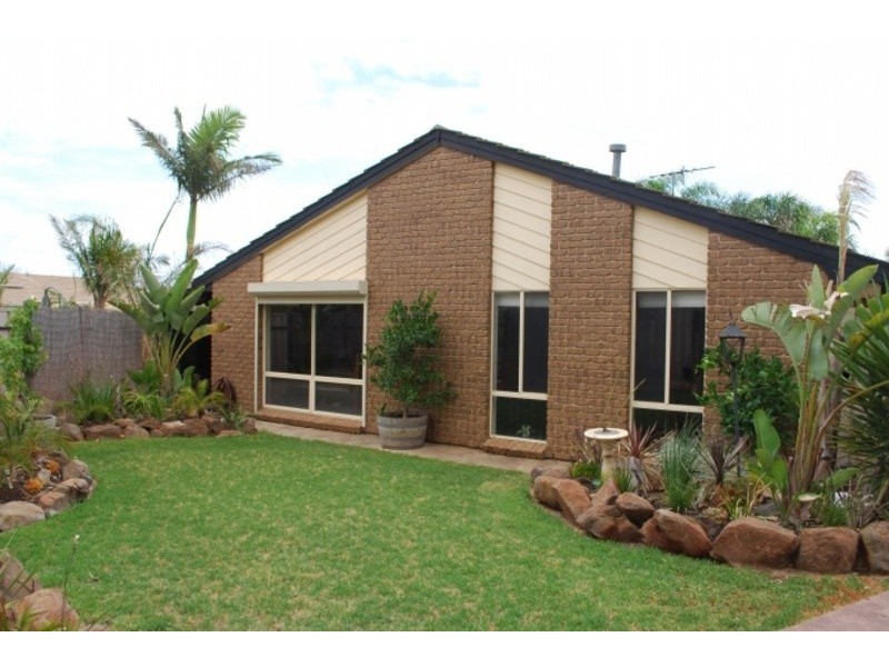 5 Gull Court, Seaford Rise SA 5169
