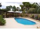 5 Gull Court, Seaford Rise SA 5169