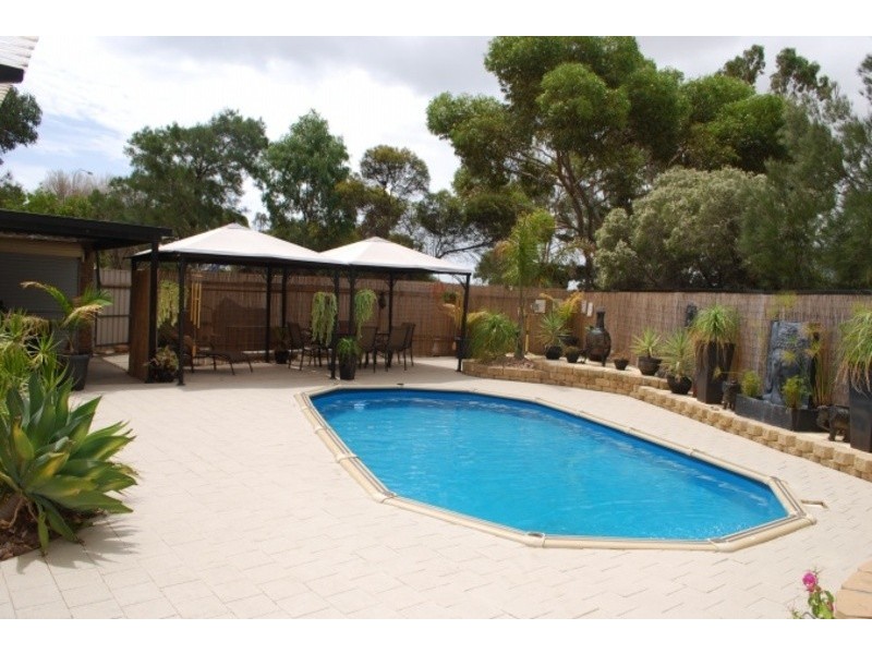 5 Gull Court, Seaford Rise SA 5169