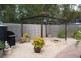 5 Gull Court, Seaford Rise SA 5169