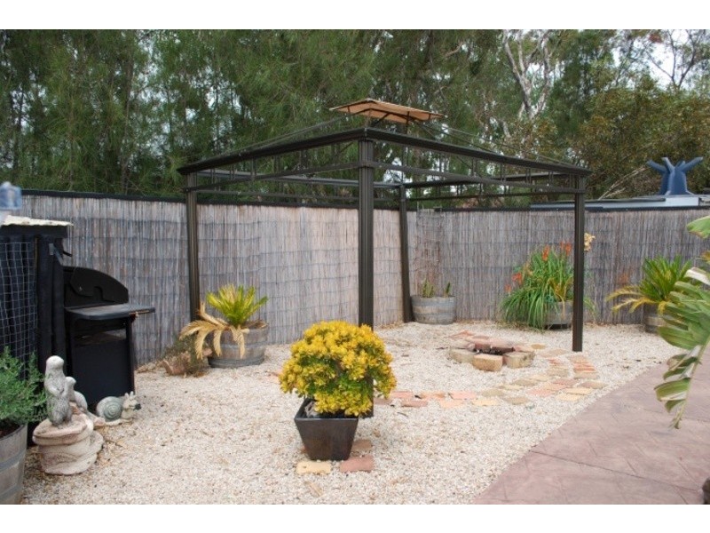 5 Gull Court, Seaford Rise SA 5169