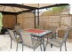 5 Gull Court, Seaford Rise SA 5169