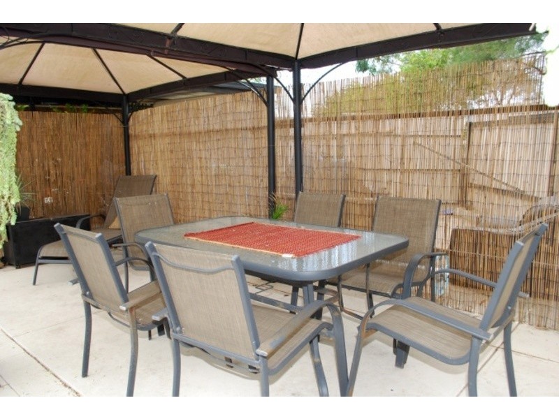 5 Gull Court, Seaford Rise SA 5169