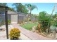 5 Gull Court, Seaford Rise SA 5169