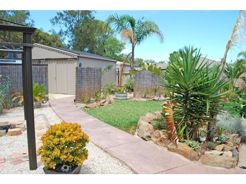 5 Gull Court, Seaford Rise SA 5169