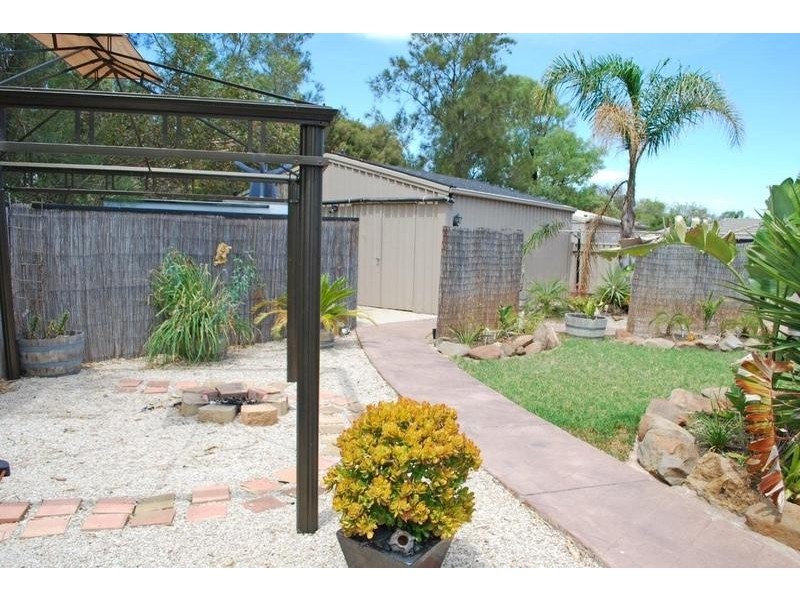 5 Gull Court, Seaford Rise SA 5169