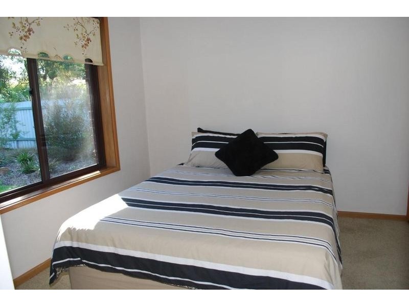 7 McClure Avenue, Reynella East SA 5161