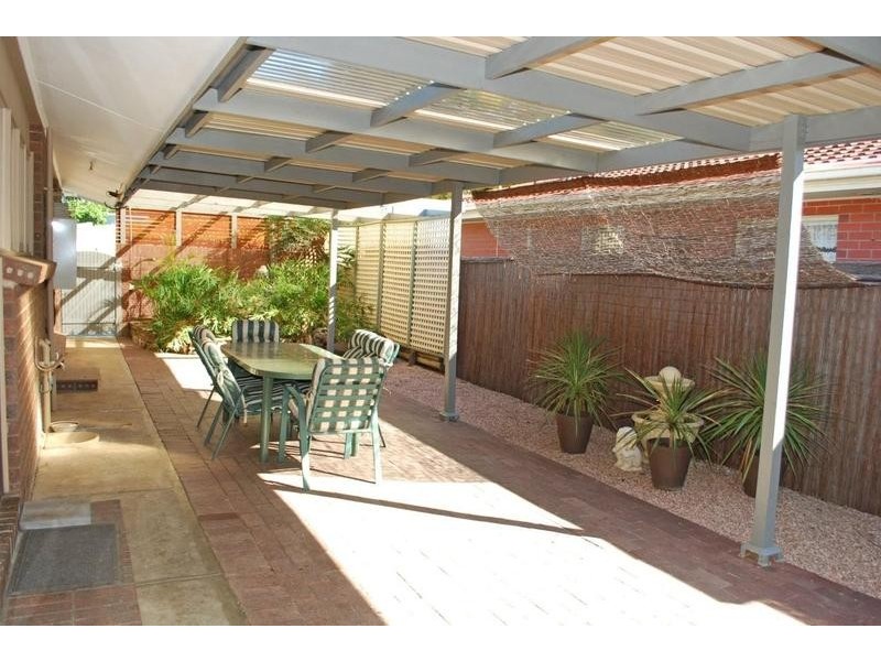7 McClure Avenue, Reynella East SA 5161