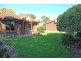 7 McClure Avenue, Reynella East SA 5161
