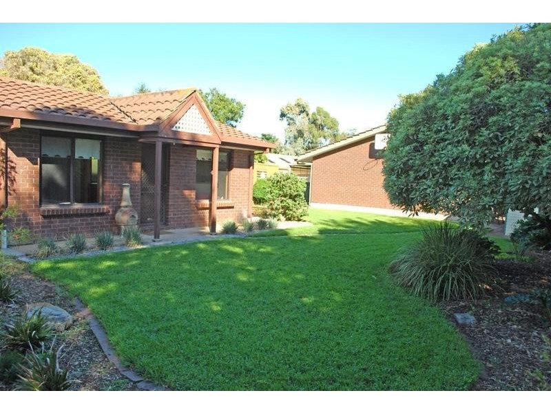 7 McClure Avenue, Reynella East SA 5161