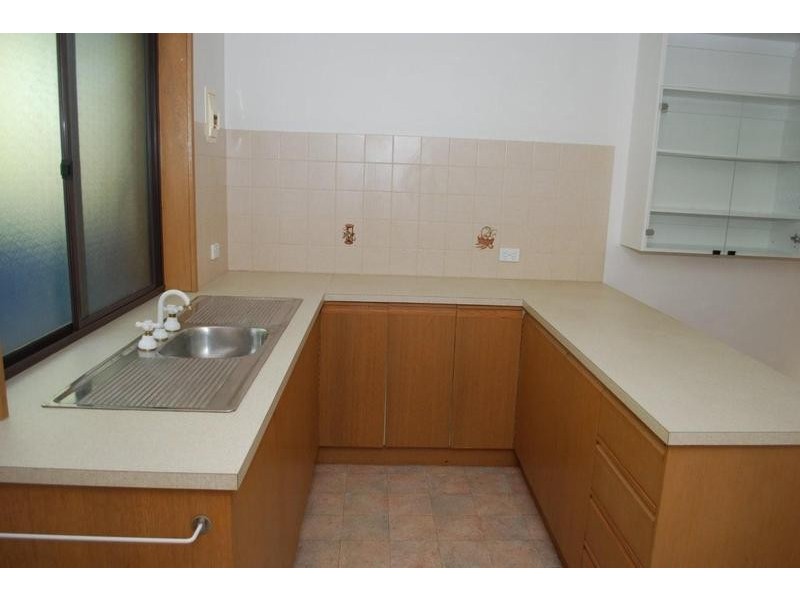 7 McClure Avenue, Reynella East SA 5161