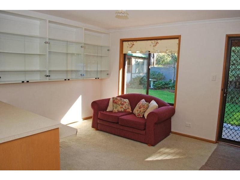 7 McClure Avenue, Reynella East SA 5161