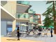 Corner of Esplanade And Beach Road, Christies Beach SA 5165