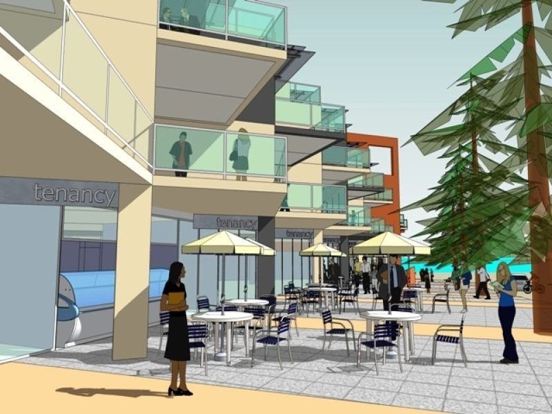 Corner of Esplanade And Beach Road, Christies Beach SA 5165