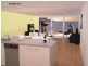 Corner of Esplanade And Beach Road, Christies Beach SA 5165