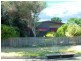 26 Taunton Parade, Christies Beach SA 5165