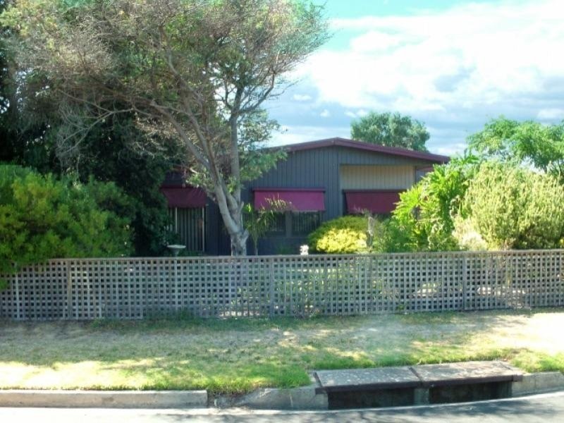26 Taunton Parade, Christies Beach SA 5165