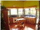 26 Taunton Parade, Christies Beach SA 5165