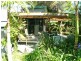 26 Taunton Parade, Christies Beach SA 5165