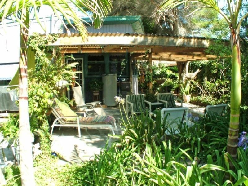 26 Taunton Parade, Christies Beach SA 5165