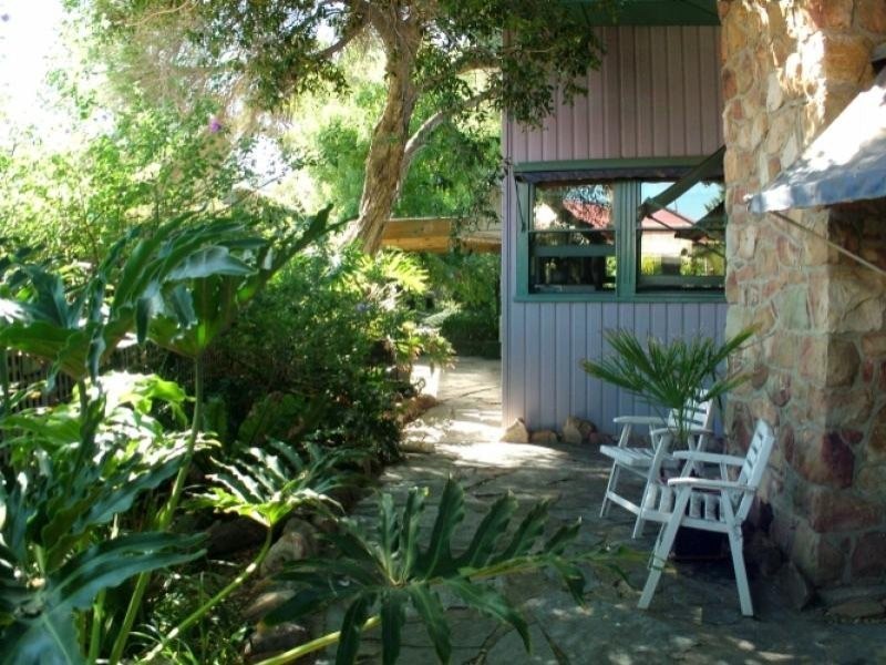 26 Taunton Parade, Christies Beach SA 5165