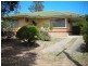 26 Davis Avenue, Christies Beach SA 5165