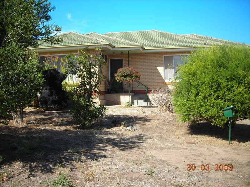 26 Davis Avenue, Christies Beach SA 5165