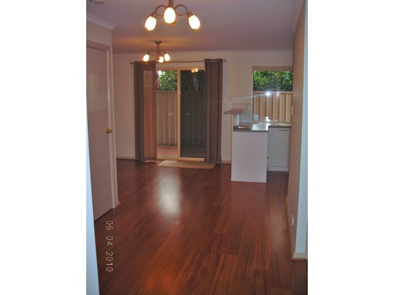 6/7 Kearnes Avenue, Oaklands Park SA 5046