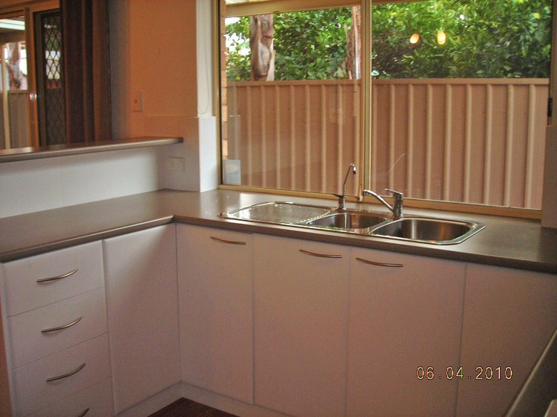 6/7 Kearnes Avenue, Oaklands Park SA 5046