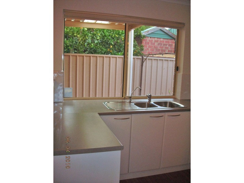 6/7 Kearnes Avenue, Oaklands Park SA 5046