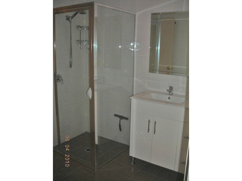 6/7 Kearnes Avenue, Oaklands Park SA 5046