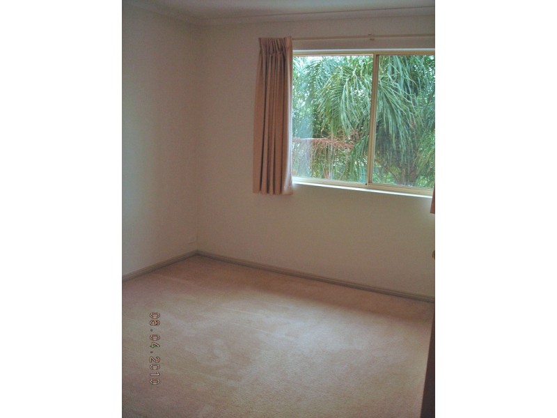 6/7 Kearnes Avenue, Oaklands Park SA 5046