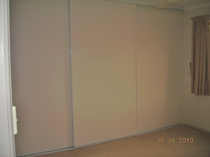 6/7 Kearnes Avenue, Oaklands Park SA 5046