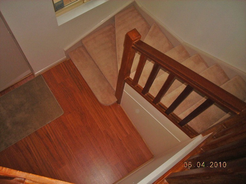 6/7 Kearnes Avenue, Oaklands Park SA 5046