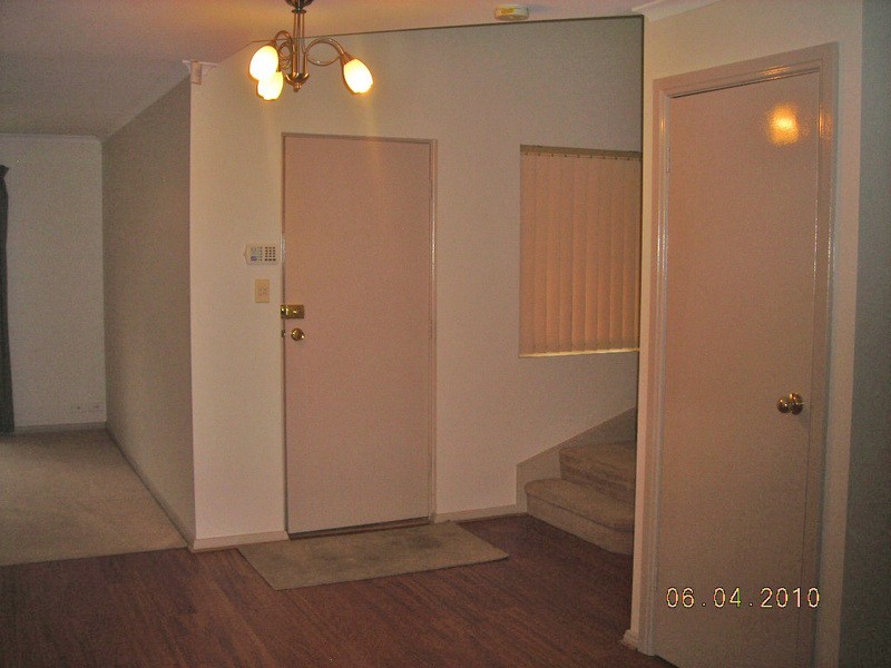 6/7 Kearnes Avenue, Oaklands Park SA 5046