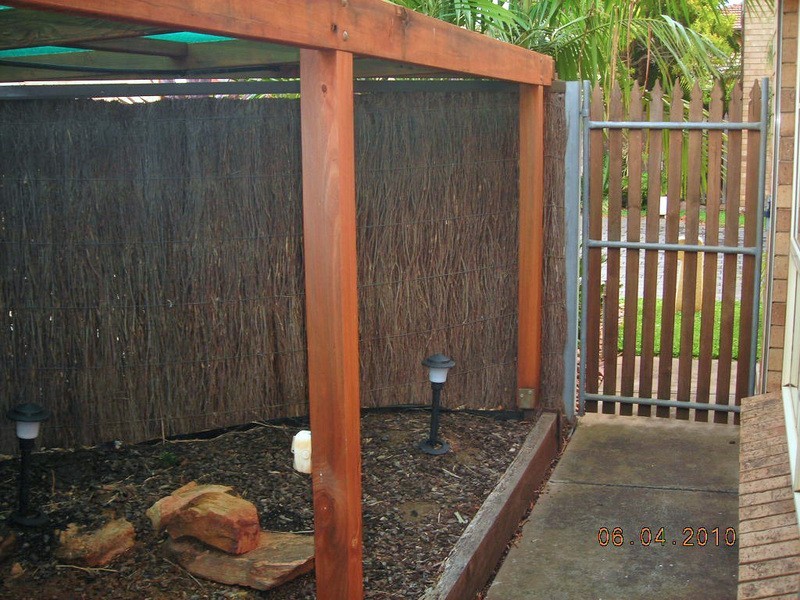 6/7 Kearnes Avenue, Oaklands Park SA 5046